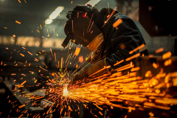 Best Automotive Welding in Old Brookville, NY