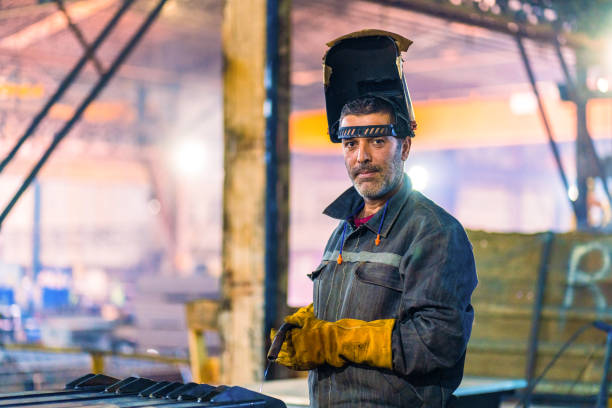 Best Aerospace and Defense Welding in Old Brookville, NY