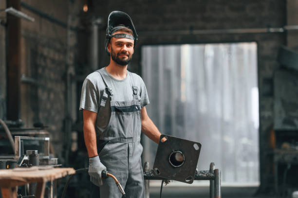 Best Welding Equipment Sales and Repair in Old Brookville, NY
